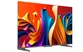 Google Tivi Hisense QLED 4K 85 Inch 85Q6N 1