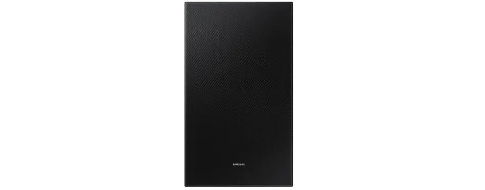 Loa Thanh Samsung HW-S700D 8