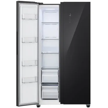 Tủ Lạnh LG Inverter 602 Lít S60BG 1