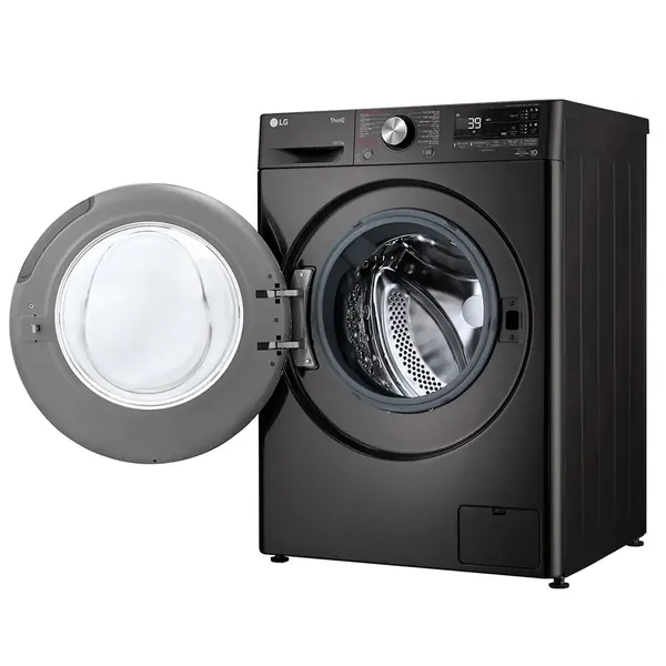 Máy Giặt Sấy LG Inverter 12/7 Kg FV1412H3BA