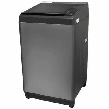 Máy Giặt Aqua 10 Kg AQW-S100HT.S 0