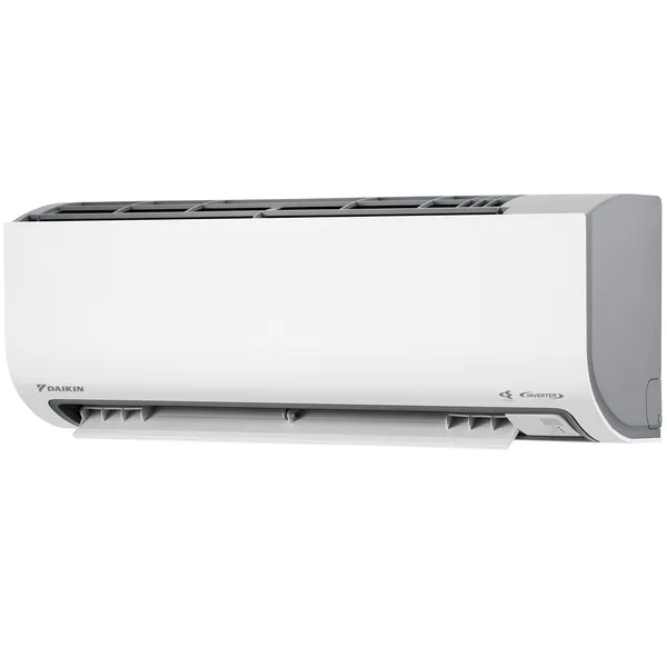 Máy Lạnh Daikin Inverter 2.5 Hp FTKF60ZVMV