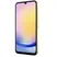 Samsung Galaxy A25 5G (6GB+128GB) Vàng 1