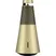 Loa Bluetooth B&O Beosound 2 Brass