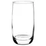 Ly Cao Thủy Tinh LUMINARC Vigne 290ml