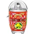 Máy vắt cam Smeg CJF01DGEU 70W