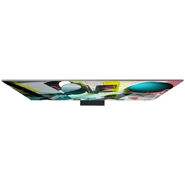 Samsung Smart Tivi 8K 75 Inch QA75Q950TS 2