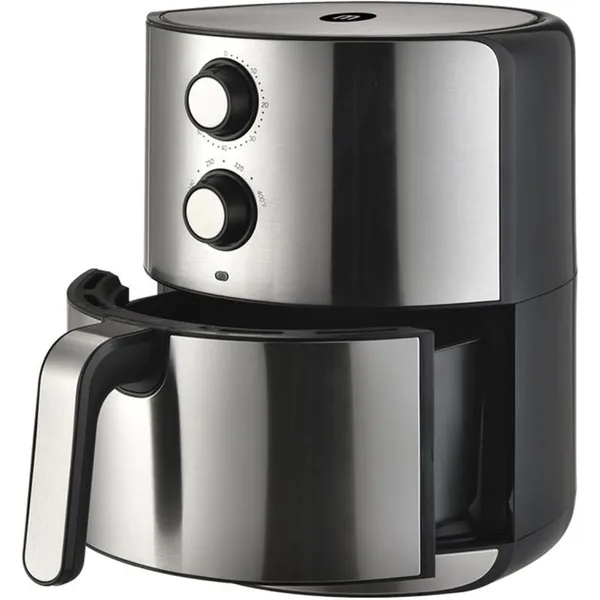 Nồi chiên không dầu Mishio MK-199