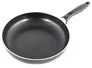 Chảo từ Sunhouse MAGNETIC PAN SH-M26 26 cm