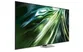 Smart AI Tivi Samsung Neo QLED Mini LED 4K 65 Inch QA65QN90D 2
