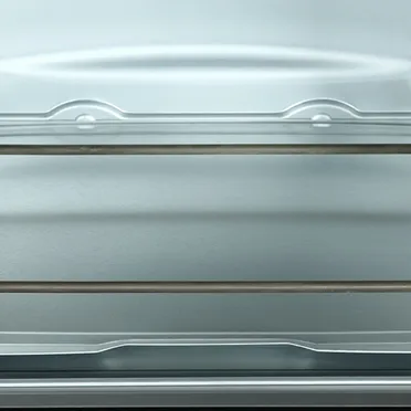 Lò nướng Galanz KWS1530LQ-D2 30 lít 6