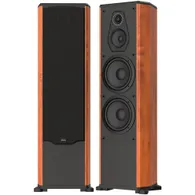 Loa Paramax Platinum FX-1500 (Calvados)