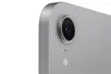 iPad mini 7 WiFi 128GB