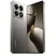 Xiaomi 14T Pro (12GB+512GB) 2