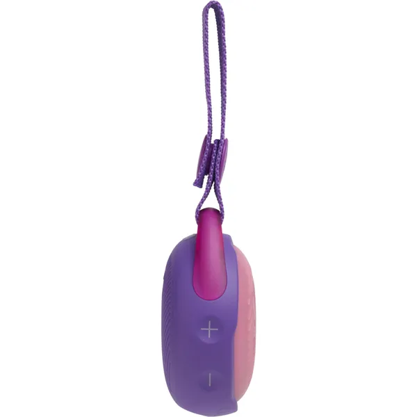 Loa Bluetooth JBL JR POP