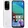 Xiaomi Redmi 10 (4GB+64GB)