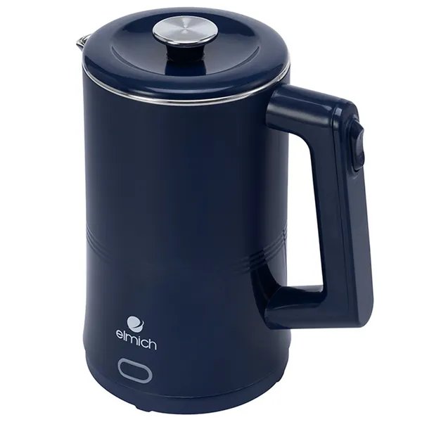Ấm Đun Siêu Tốc Elmich KEE-9148 1.7 Lít