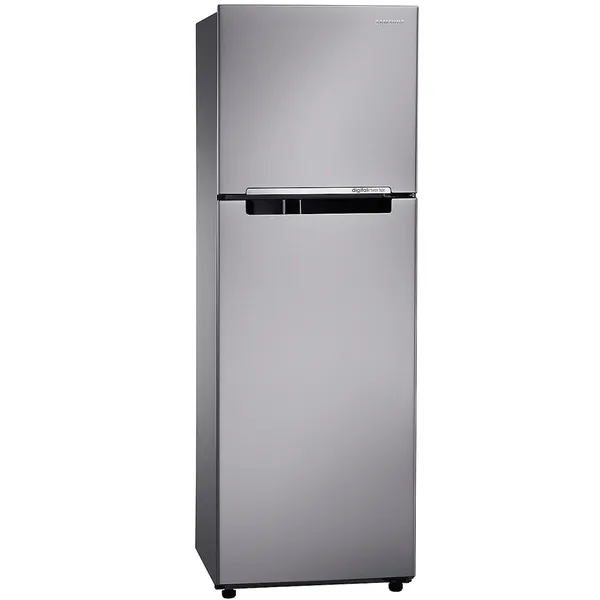 Tủ Lạnh Samsung Inverter 234 Lít RT22FARBDSA/SV
