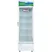 Tủ Mát Sanaky Inverter 480 Lít VH-5089K3