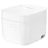 Nồi Cơm Điện Xiaomi Multifunctional Rice Cooker (BHR9175VN) 1.5 Lít