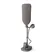Bàn Ủi Hơi Nước Đứng Philips AIS6030/80 0