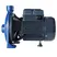 Máy Bơm Nước Ly Tâm Panasonic GP-10HCN1SVN 3