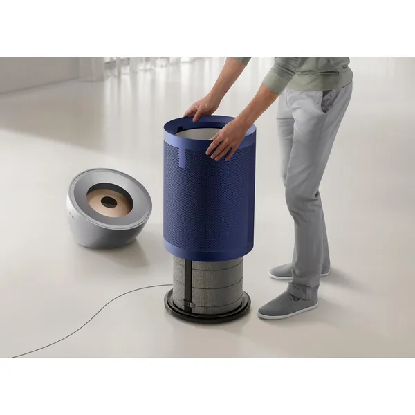 Máy Lọc Không Khí Dyson Purifier BP03 - Xuất Xứ Malaysia
