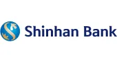 Shinhan Bank