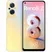 OPPO Reno8 Z 5G (8+256GB)