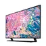 Smart Tivi Samsung QLED 4K 50 Inch QA50Q60B