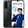 Samsung Galaxy A17 5G (8GB+128GB)