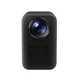 Máy Chiếu Xiaomi Smart Projector L1 Pro EU