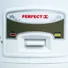 Nồi Cơm Điện Perfect PF-C101 1.2 Lít