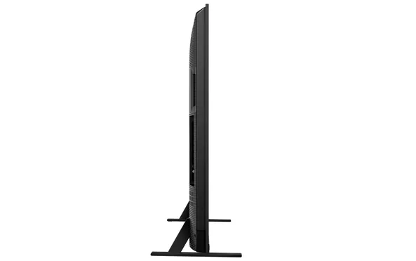 Smart Tivi Mini LED Toshiba AI 4K 65 Inch 65Z770RP 5