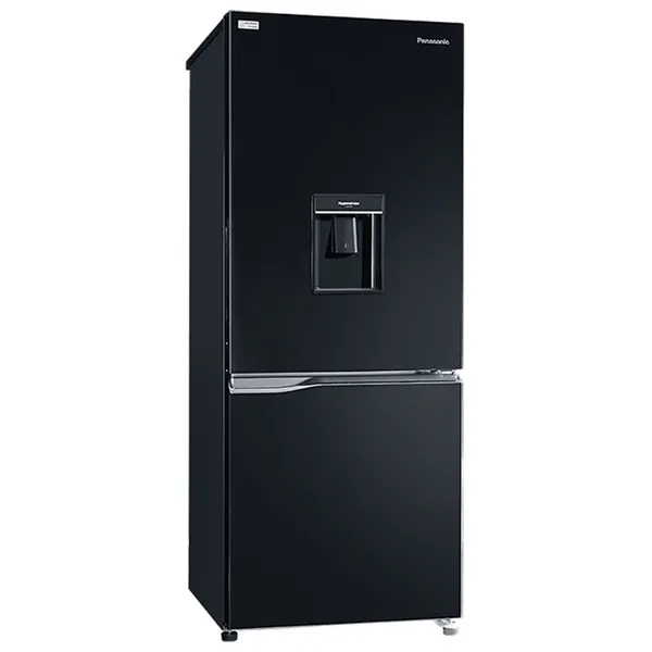 Tủ Lạnh Panasonic Inverter 255 Lít NR-BV280WKVN
