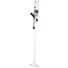 Máy Hút Bụi Shimono SVC1015