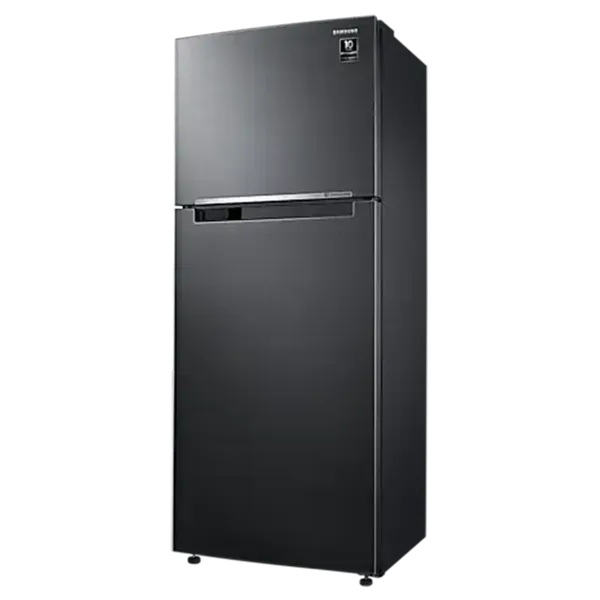 Tủ Lạnh Samsung Inverter 462 Lít RT46K603JB1/SV