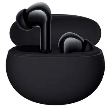 Tai Nghe Bluetooth True Wireless Xiaomi Redmi Buds 4 Active