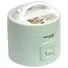Nồi Cơm Điện Sunhouse Mama SHD8665B 1.8 Lít
