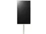 LG StanbyMe 27 Inch 27ART10AKPL