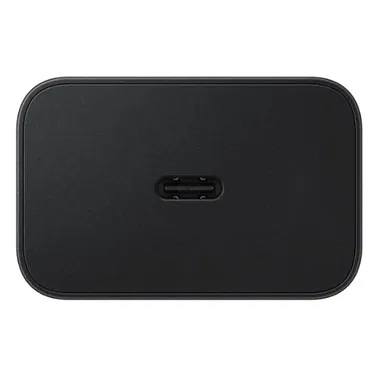 Sạc Samsung 45W không kèm Cáp 2