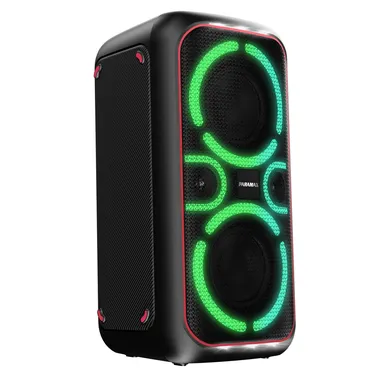 Loa Di Động Paramax PartyMore 850 1
