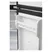 Tủ Lạnh Simplehome 112 Lít BCD-112 3