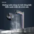Máy Lọc Nước Truliva UR61096H
