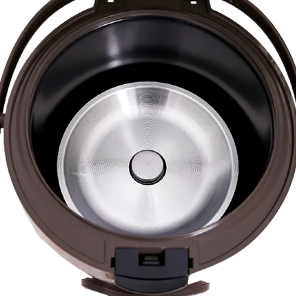 Nồi Cơm Điện Kangaroo KG18R2 1.8 lít