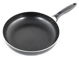 Chảo từ Sunhouse MAGNETIC PAN SH M30 30 cm