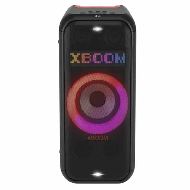 Loa Kéo LG XBOOM XL7S