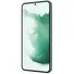 Samsung Galaxy S22 5G(8+256GB)