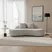 Sofa Bonnie MY-3066 Xám nhạt