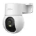 Camera WiFi IMOU Ranger Mini 3MP IPC-K2MP-3H1WE 0
